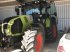 Traktor του τύπου CLAAS arion 630 t4i, Gebrauchtmaschine σε ST ANDIOL (Φωτογραφία 1)