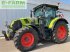 Traktor tip CLAAS arion 630 t5, Gebrauchtmaschine in CHEMINOT (57 - MOSELLE) (Poză 1)