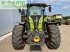 Traktor of the type CLAAS arion 630 t5, Gebrauchtmaschine in CHEMINOT (57 - MOSELLE) (Picture 4)