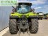 Traktor des Typs CLAAS arion 630 t5, Gebrauchtmaschine in CHEMINOT (57 - MOSELLE) (Bild 5)