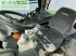 Traktor tipa CLAAS arion 630 t5, Gebrauchtmaschine u CHEMINOT (57 - MOSELLE) (Slika 6)