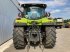 Traktor typu CLAAS ARION 630 T5, Gebrauchtmaschine w CHEMINOT (Zdjęcie 5)