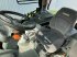 Traktor du type CLAAS ARION 630 T5, Gebrauchtmaschine en CHEMINOT (Photo 6)