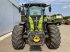 Traktor del tipo CLAAS ARION 630 T5, Gebrauchtmaschine en CHEMINOT (Imagen 4)