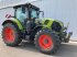 Traktor typu CLAAS ARION 630 T5, Gebrauchtmaschine v CHEMINOT (Obrázok 2)