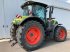 Traktor typu CLAAS ARION 630 T5, Gebrauchtmaschine w CHEMINOT (Zdjęcie 3)