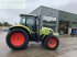 Traktor typu CLAAS arion 630 tractor (st20239), Gebrauchtmaschine v SHAFTESBURY (Obrázok 2)