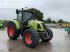 Traktor des Typs CLAAS arion 630 tractor (st20239), Gebrauchtmaschine in SHAFTESBURY (Bild 3)