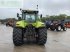 Traktor van het type CLAAS arion 630 tractor (st20239), Gebrauchtmaschine in SHAFTESBURY (Foto 9)