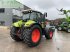 Traktor del tipo CLAAS arion 630 tractor (st20239), Gebrauchtmaschine In SHAFTESBURY (Immagine 10)