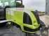 Traktor del tipo CLAAS arion 630 tractor (st20239), Gebrauchtmaschine In SHAFTESBURY (Immagine 13)