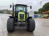 Traktor des Typs CLAAS arion 630 tractor (st20239), Gebrauchtmaschine in SHAFTESBURY (Bild 14)