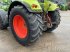 Traktor a típus CLAAS arion 630 tractor (st20239), Gebrauchtmaschine ekkor: SHAFTESBURY (Kép 18)