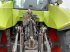 Traktor del tipo CLAAS arion 630 tractor (st20239), Gebrauchtmaschine In SHAFTESBURY (Immagine 19)