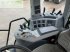 Traktor del tipo CLAAS arion 630 tractor (st20239), Gebrauchtmaschine In SHAFTESBURY (Immagine 21)