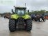 Traktor tip CLAAS arion 630 tractor (st20239), Gebrauchtmaschine in SHAFTESBURY (Poză 8)