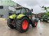 Traktor tip CLAAS arion 630 tractor (st20239), Gebrauchtmaschine in SHAFTESBURY (Poză 9)