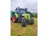 Traktor tip CLAAS ARION 630, Gebrauchtmaschine in CHAUMONT (Poză 2)