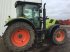 Traktor du type CLAAS ARION 630, Gebrauchtmaschine en LISIEUX (Photo 6)