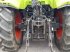 Traktor typu CLAAS ARION 630, Gebrauchtmaschine w BRAS SUR MEUSE (Zdjęcie 3)