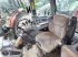 Traktor tipa CLAAS ARION 630, Gebrauchtmaschine u BRAS SUR MEUSE (Slika 4)