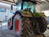 Traktor typu CLAAS ARION 630, Gebrauchtmaschine w Belleville sur Meuse (Zdjęcie 8)