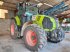 Traktor typu CLAAS ARION 630, Gebrauchtmaschine w Belleville sur Meuse (Zdjęcie 2)