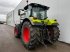 Traktor typu CLAAS ARION 630, Gebrauchtmaschine v Belleville sur Meuse (Obrázok 3)