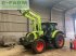 Traktor of the type CLAAS Arion 630, Gebrauchtmaschine in CANE END, READING (Picture 1)