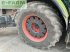 Traktor tipa CLAAS Arion 630, Gebrauchtmaschine u CANE END, READING (Slika 2)