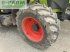 Traktor tipa CLAAS Arion 630, Gebrauchtmaschine u CANE END, READING (Slika 3)