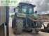 Traktor του τύπου CLAAS Arion 630, Gebrauchtmaschine σε CANE END, READING (Φωτογραφία 5)