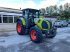 Traktor του τύπου CLAAS ARION 630, Gebrauchtmaschine σε OLDMELDRUM, INVERURIE (Φωτογραφία 2)