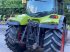 Traktor des Typs CLAAS ARION 630, Gebrauchtmaschine in OLDMELDRUM, INVERURIE (Bild 3)