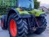 Traktor του τύπου CLAAS ARION 630, Gebrauchtmaschine σε OLDMELDRUM, INVERURIE (Φωτογραφία 4)