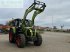 Traktor типа CLAAS ARION 630, Gebrauchtmaschine в RETFORD (Фотография 2)