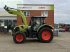 Traktor типа CLAAS ARION 630, Gebrauchtmaschine в RETFORD (Фотография 7)