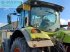 Traktor типа CLAAS ARION 630, Gebrauchtmaschine в ALNWICK (Фотография 4)