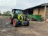 Traktor of the type CLAAS ARION 630, Gebrauchtmaschine in SLEAFORD (Picture 1)