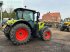 Traktor of the type CLAAS ARION 630, Gebrauchtmaschine in SLEAFORD (Picture 3)