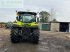 Traktor of the type CLAAS ARION 630, Gebrauchtmaschine in SLEAFORD (Picture 4)