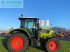 Traktor of the type CLAAS ARION 630, Gebrauchtmaschine in CARLISLE (Picture 8)