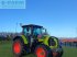 Traktor of the type CLAAS ARION 630, Gebrauchtmaschine in CARLISLE (Picture 9)