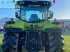 Traktor of the type CLAAS ARION 630, Gebrauchtmaschine in CARLISLE (Picture 10)