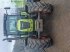 Traktor des Typs CLAAS ARION 630, Gebrauchtmaschine in PENRITH (Bild 2)