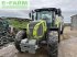 Traktor типа CLAAS ARION 630, Gebrauchtmaschine в STRATHAVEN (Фотография 3)