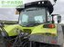 Traktor typu CLAAS ARION 630, Gebrauchtmaschine w STRATHAVEN (Zdjęcie 4)