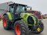 Traktor van het type CLAAS ARION 630, Gebrauchtmaschine in Chavornay (Foto 3)