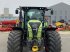 Traktor типа CLAAS ARION 630, Gebrauchtmaschine в Chavornay (Фотография 2)