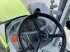 Traktor za tip CLAAS ARION 630, Gebrauchtmaschine u Chavornay (Slika 7)